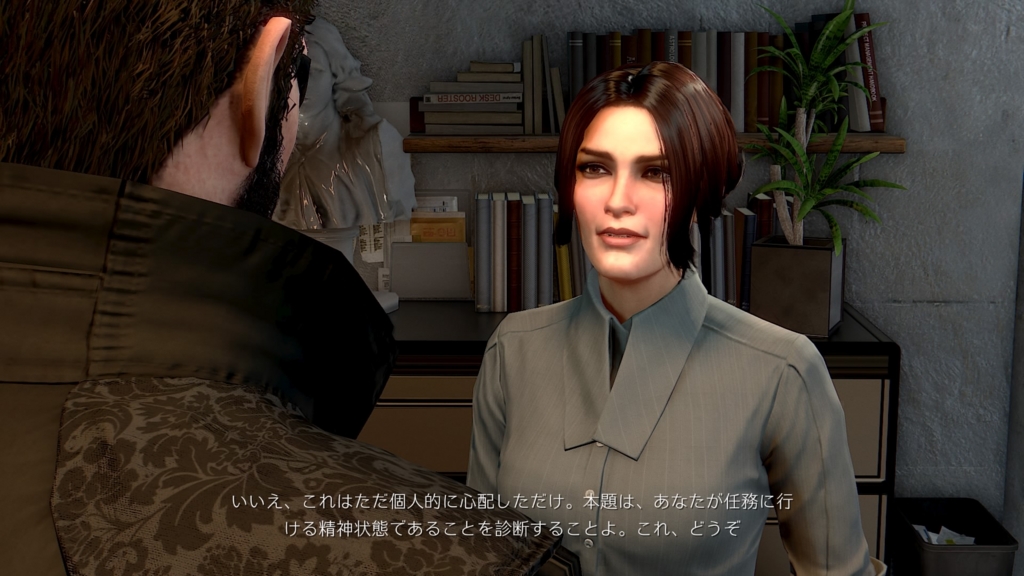 f:id:sibafu:20170324020350j:plain