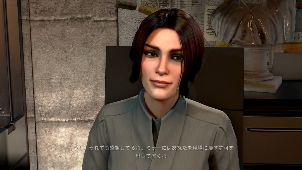 f:id:sibafu:20170324020632j:plain