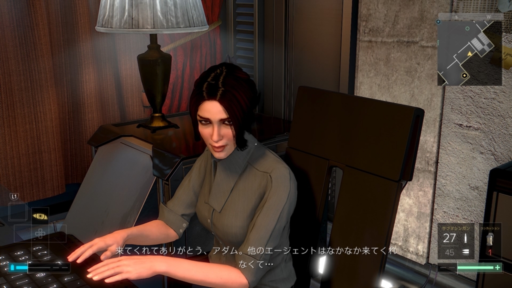 f:id:sibafu:20170324021507j:plain