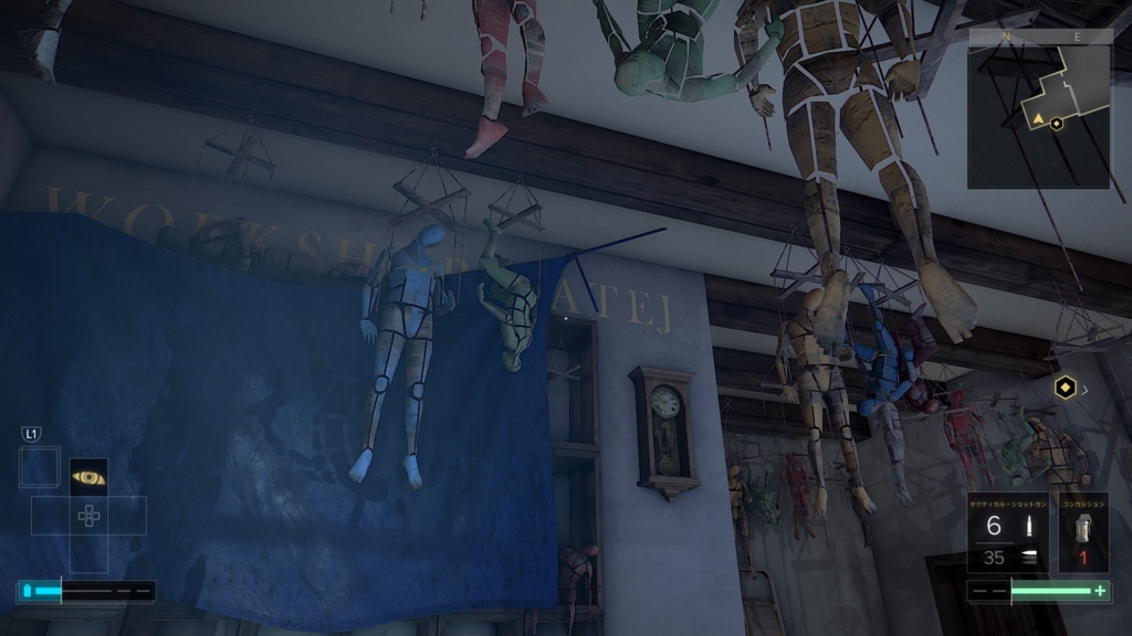 f:id:sibafu:20170325172943j:plain