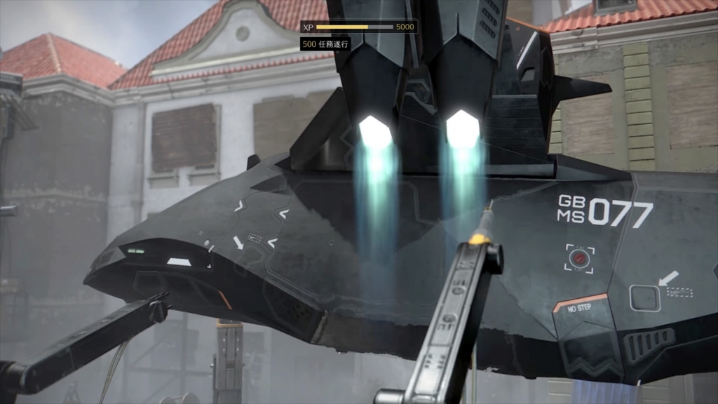 f:id:sibafu:20170325173619j:plain