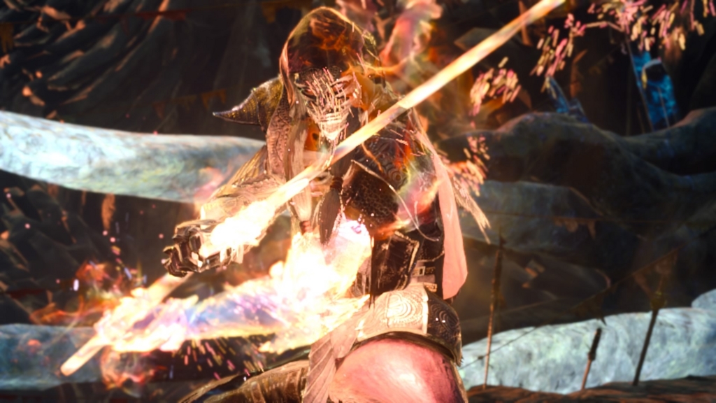 Ff15 エピソード グラディオラスの感想 Sibafutukuri