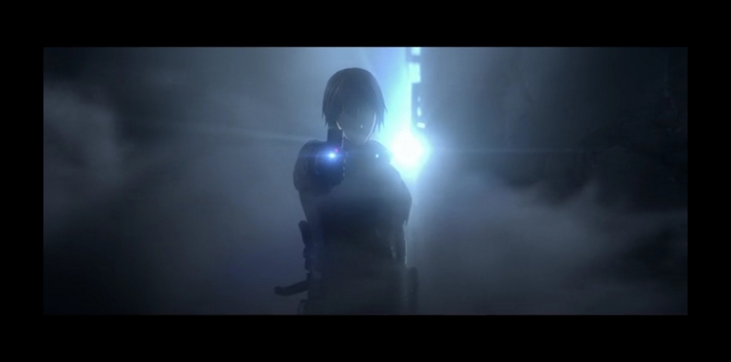 f:id:sibafu:20170621111729j:plain