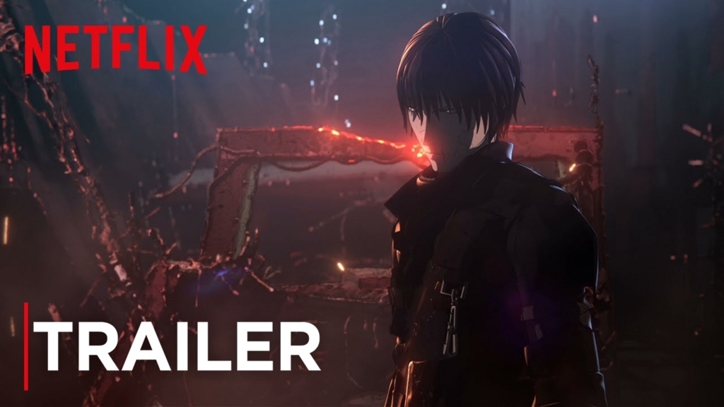 f:id:sibafu:20170621153357j:plain