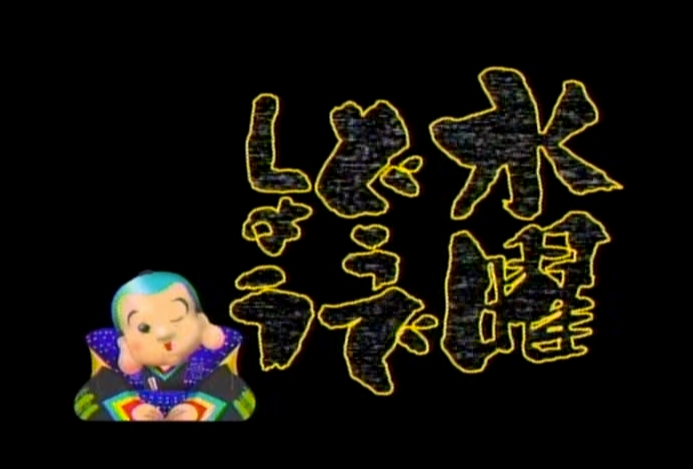 f:id:sibafu:20170621154329p:plain