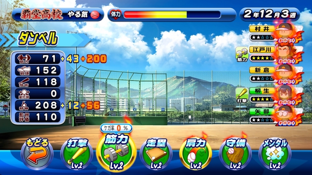 オン ある 放棄された オーバーヒート ゲーム 汚い カカドゥ 滝