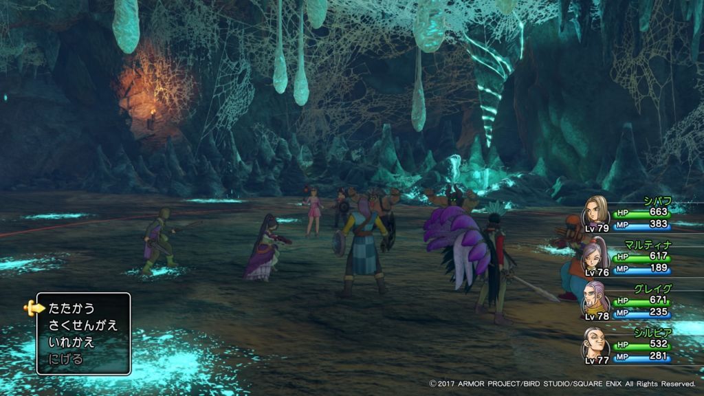 f:id:sibafu:20170822114138j:plain