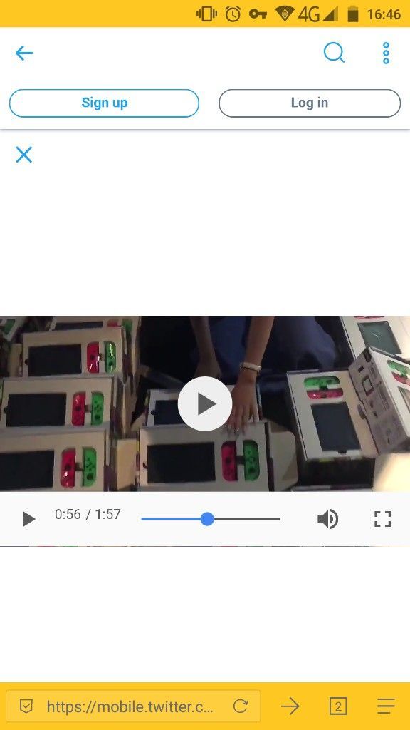 f:id:sibafu:20170902142317j:plain