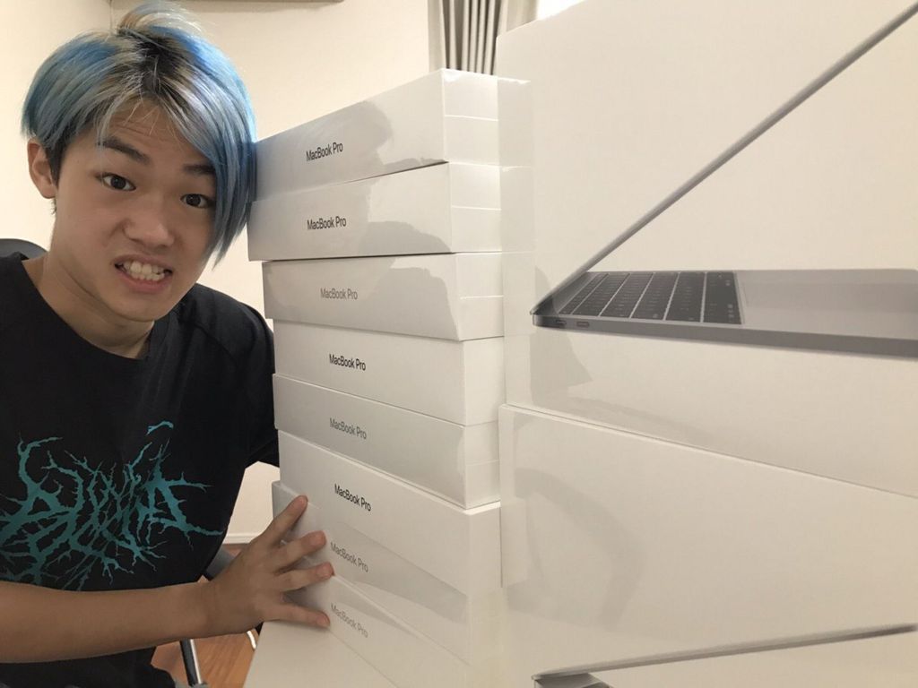 f:id:sibafu:20170906115609j:plain