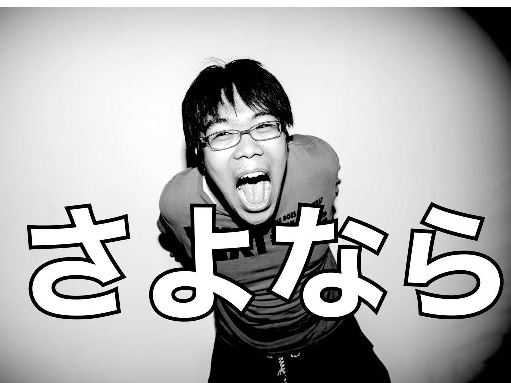 f:id:sibafu:20170906123333j:plain