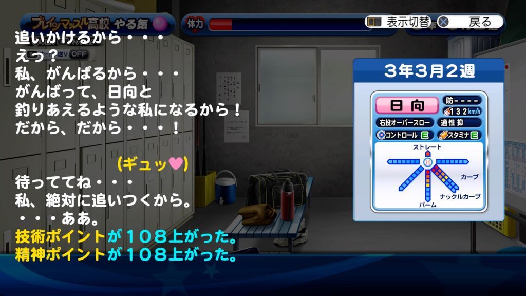 f:id:sibafu:20170912152944j:plain