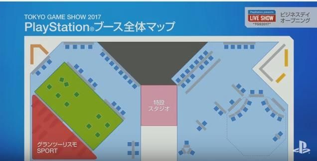 f:id:sibafu:20170921112050j:plain