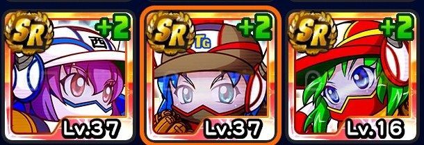 f:id:sibafu:20180102115449j:plain