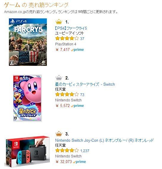 f:id:sibafu:20180403114926j:plain