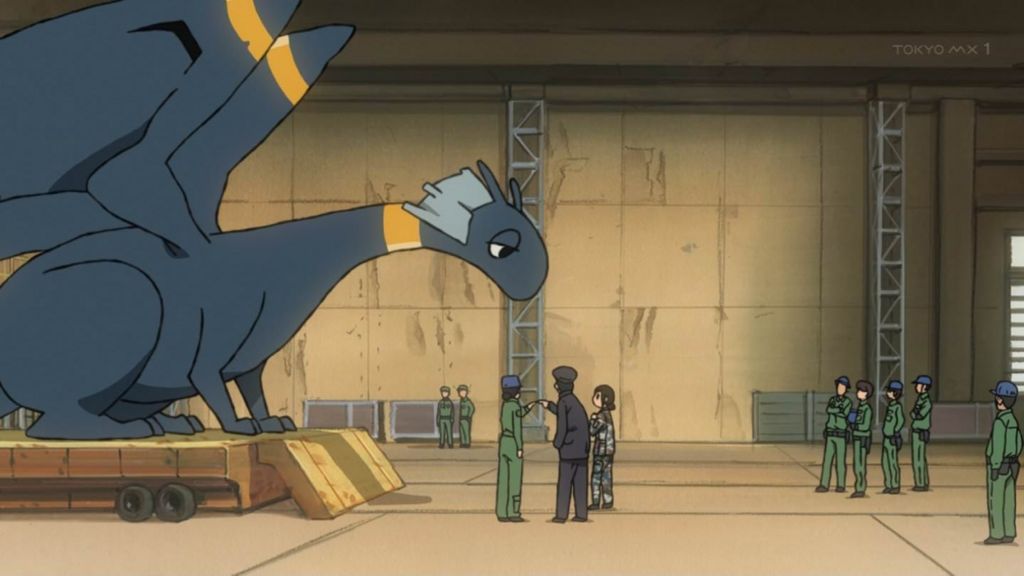 f:id:sibafu:20180413161308j:plain f:id:sibafu:20180413161308j:plain