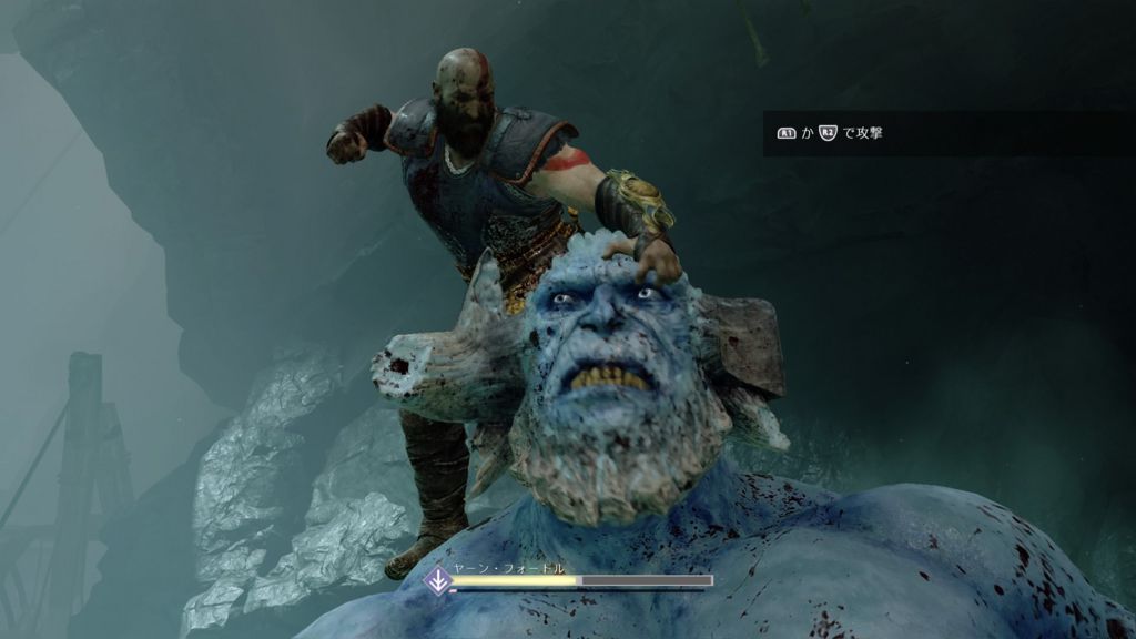 f:id:sibafu:20180421124440j:plain f:id:sibafu:20180421124440j:plain