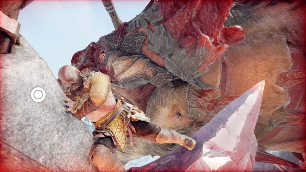 f:id:sibafu:20180421124456j:plain f:id:sibafu:20180421124456j:plain