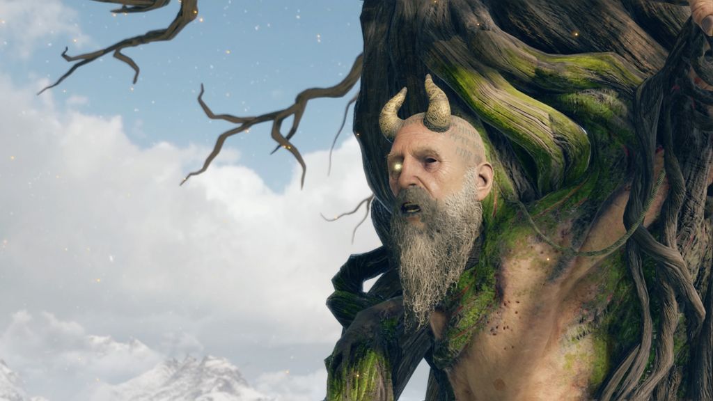 f:id:sibafu:20180421124518j:plain f:id:sibafu:20180421124518j:plain