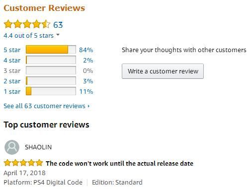 f:id:sibafu:20180421141308j:plain