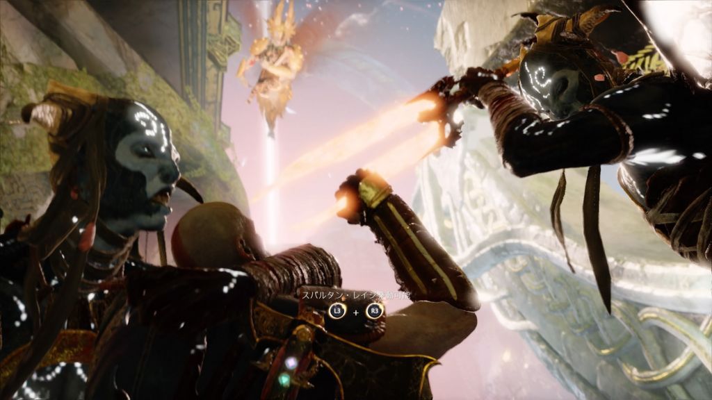 f:id:sibafu:20180421143546j:plain