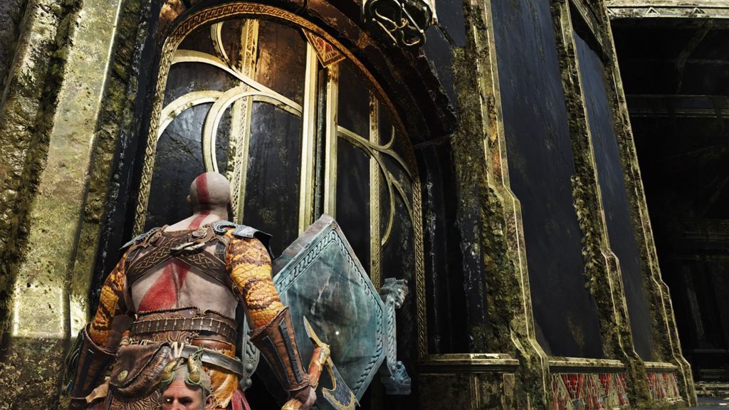 f:id:sibafu:20180422132014j:plain