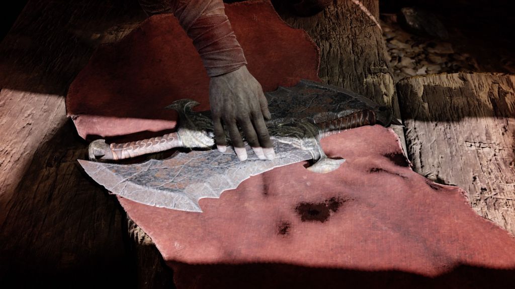 f:id:sibafu:20180422134957j:plain f:id:sibafu:20180422134957j:plain