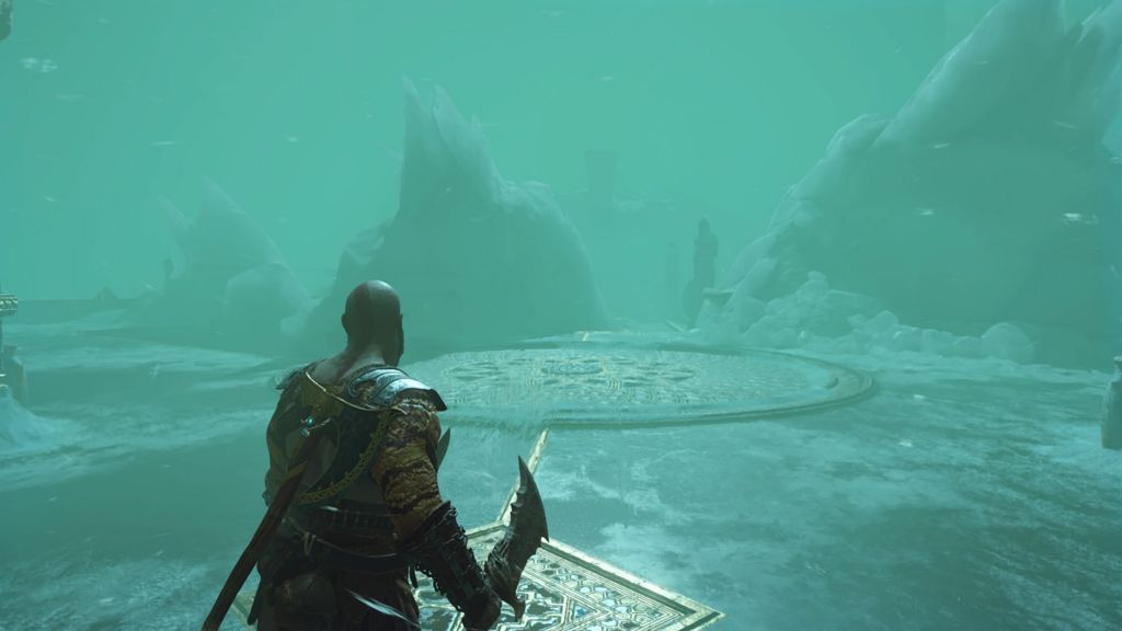 f:id:sibafu:20180422135009j:plain f:id:sibafu:20180422135009j:plain