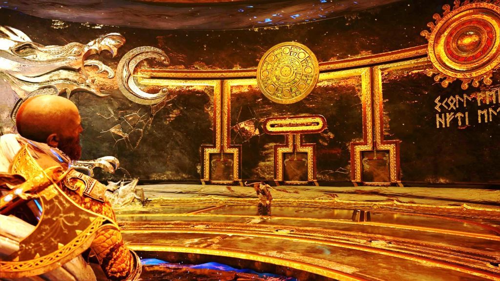 f:id:sibafu:20180422140428j:plain