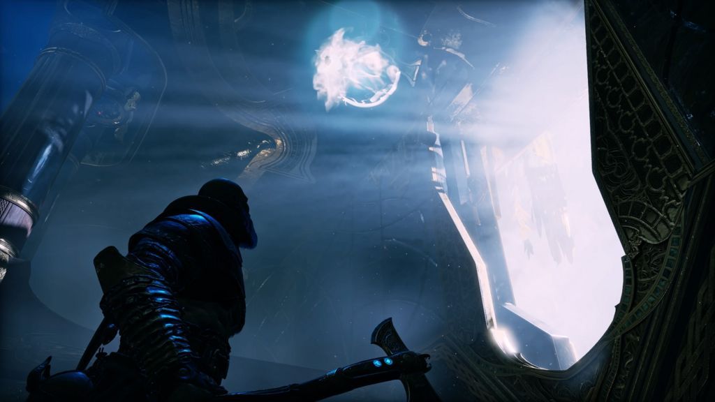 f:id:sibafu:20180423175418j:plain