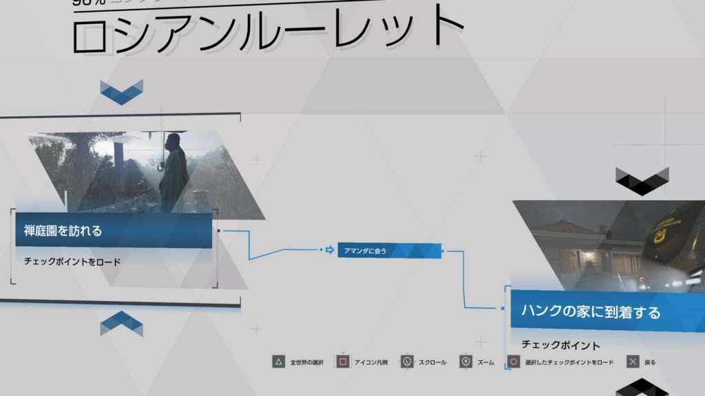 f:id:sibafu:20180529182615j:plain