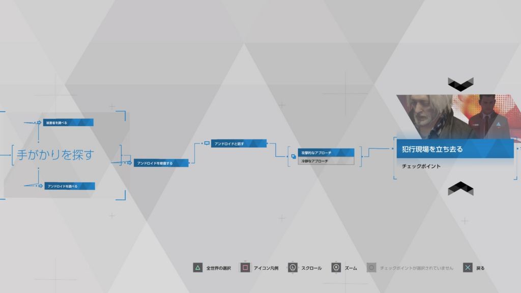 f:id:sibafu:20180529185022j:plain