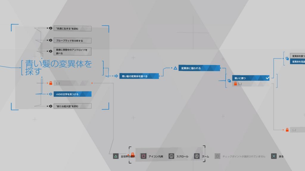 f:id:sibafu:20180529185046j:plain