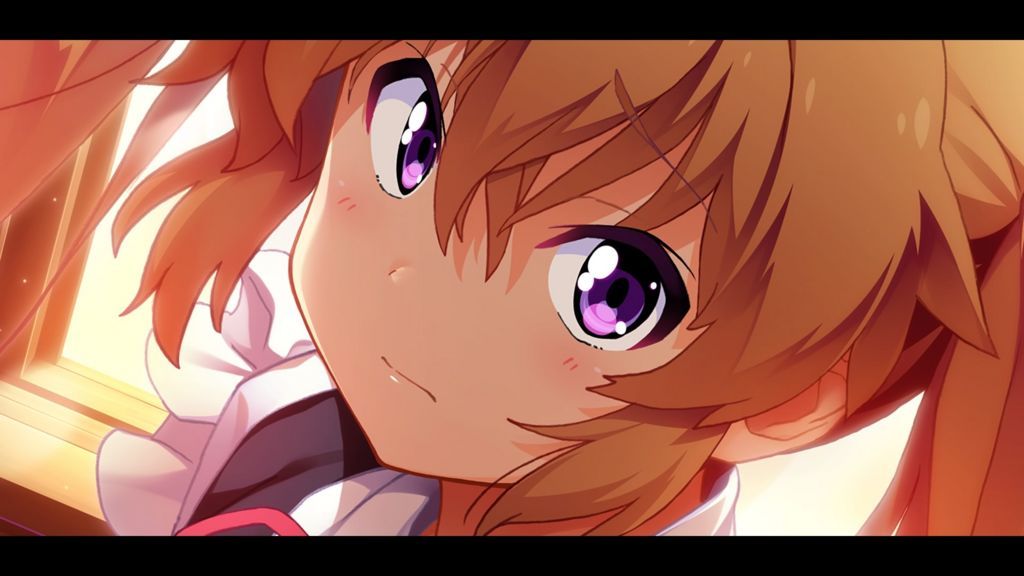 攻略 Ps4 Island アイランド トゥルーエンド Re を見る方法とその内容 ネタバレ Sibafutukuri