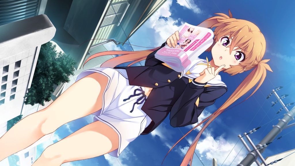 f:id:sibafu:20180704174456j:plain