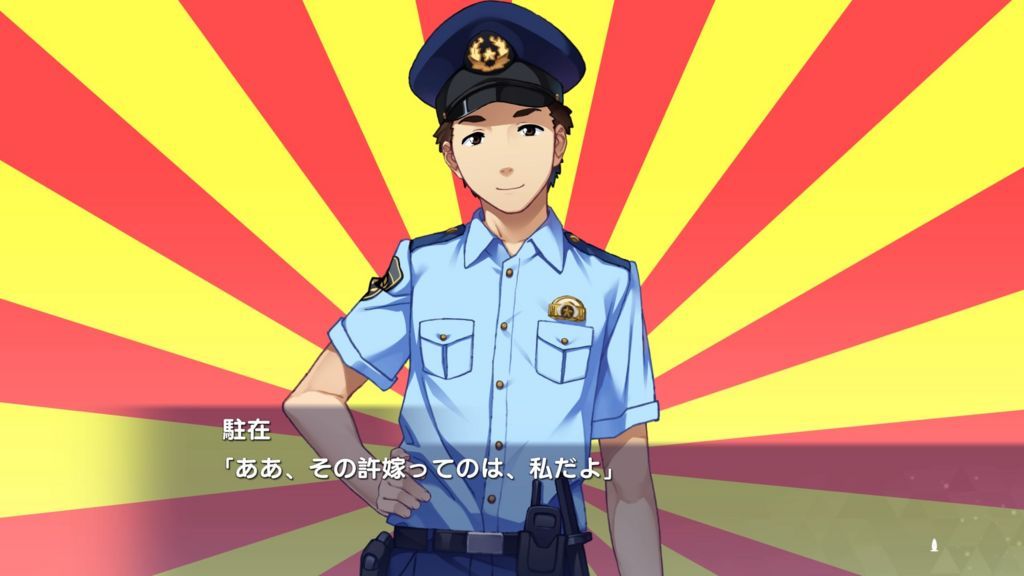 f:id:sibafu:20180704175102j:plain