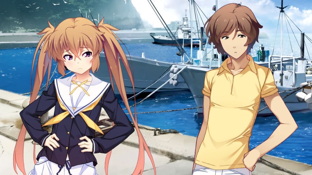 f:id:sibafu:20180704175128j:plain