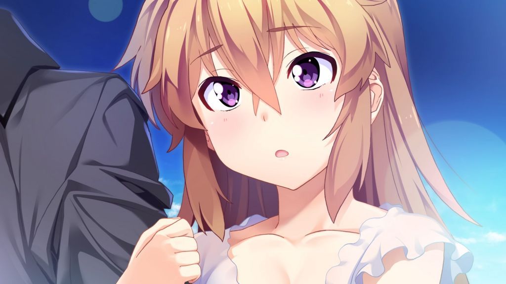 f:id:sibafu:20180704175217j:plain