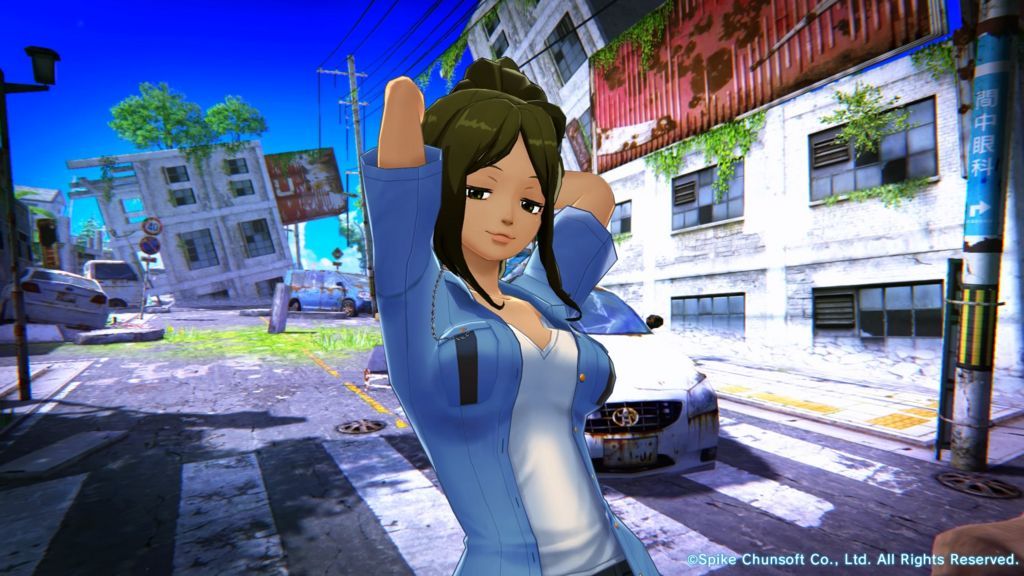 f:id:sibafu:20180705184907j:plain