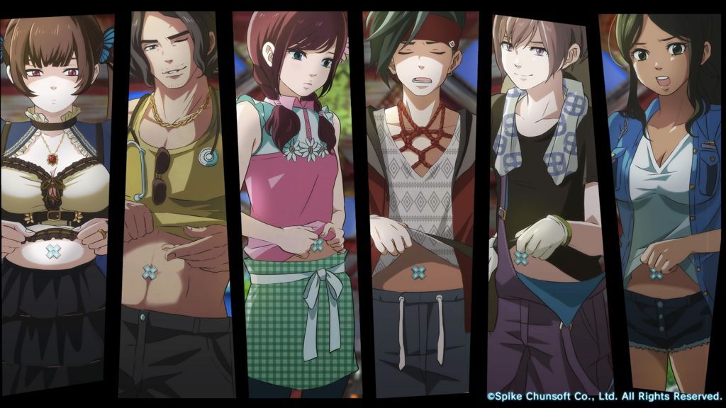 f:id:sibafu:20180705185051j:plain