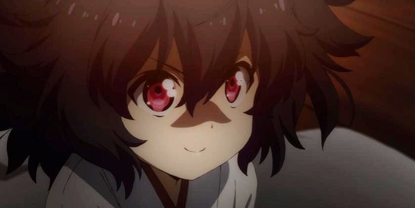 f:id:sibafu:20180709021431j:plain