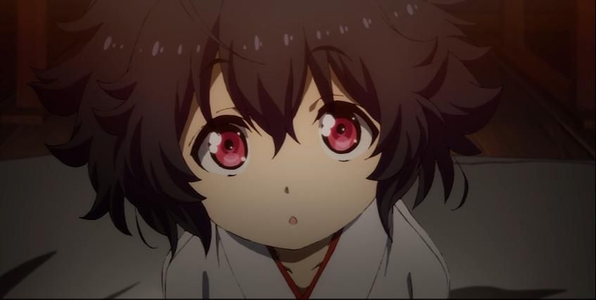 f:id:sibafu:20180709021440j:plain