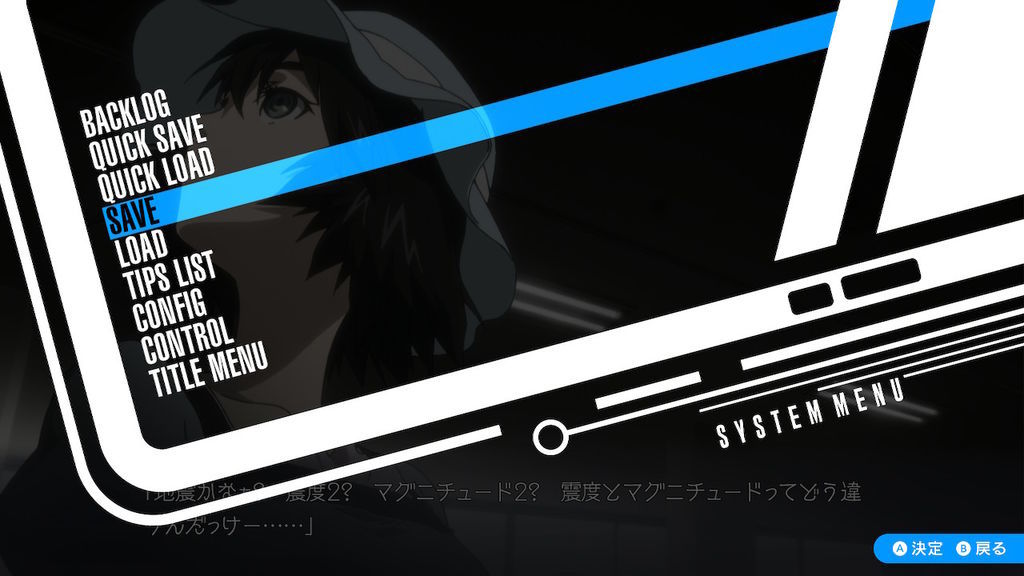 f:id:sibafu:20180920123952j:plain