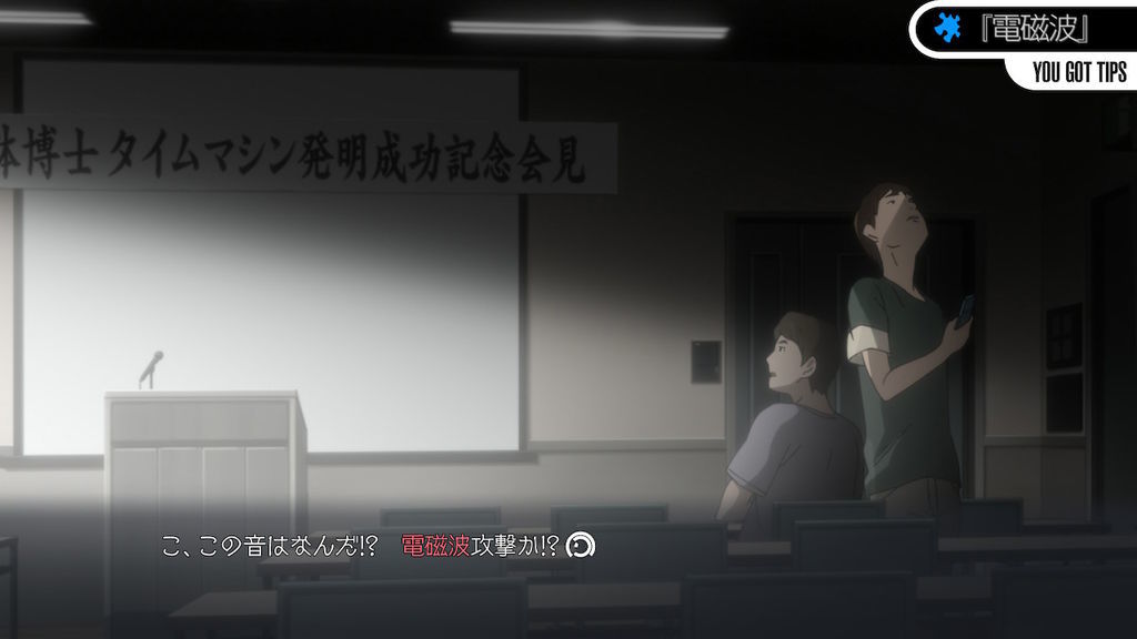 f:id:sibafu:20180920124115j:plain