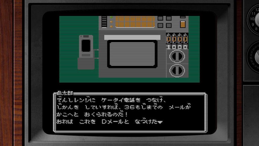 f:id:sibafu:20180920130006j:plain