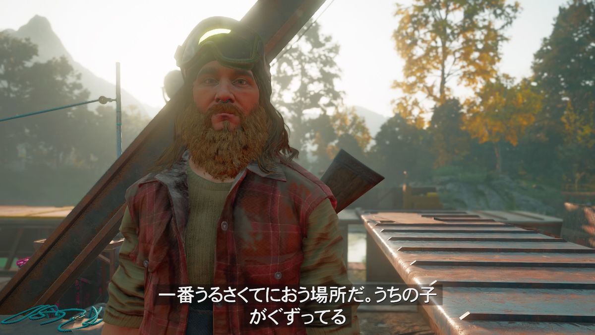 f:id:sibafu:20190408122130j:plain