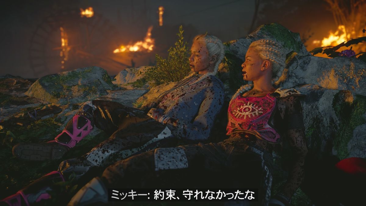 f:id:sibafu:20190408124742j:plain