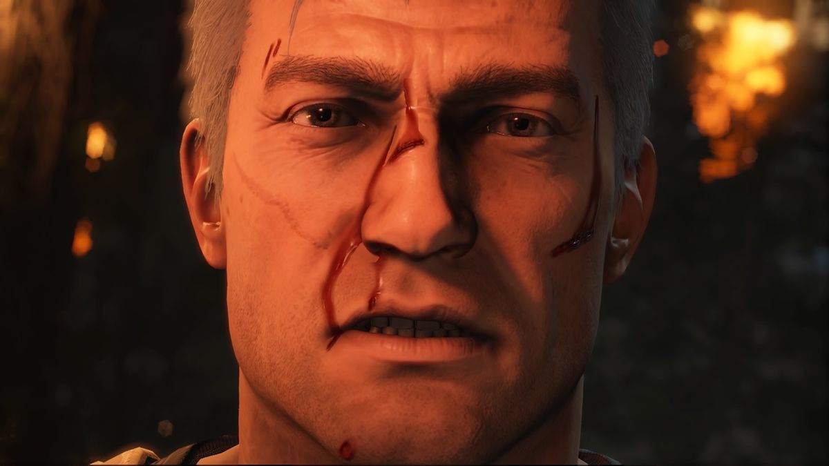 レビュー】ソロでも十分楽しめる - 『ゴーストリコン ブレイクポイント』の感想【評価】 - sibafutukuri