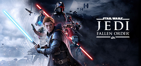 評価】探索のしんどさがネックに - 『STAR WARS ジェダイ:フォールン