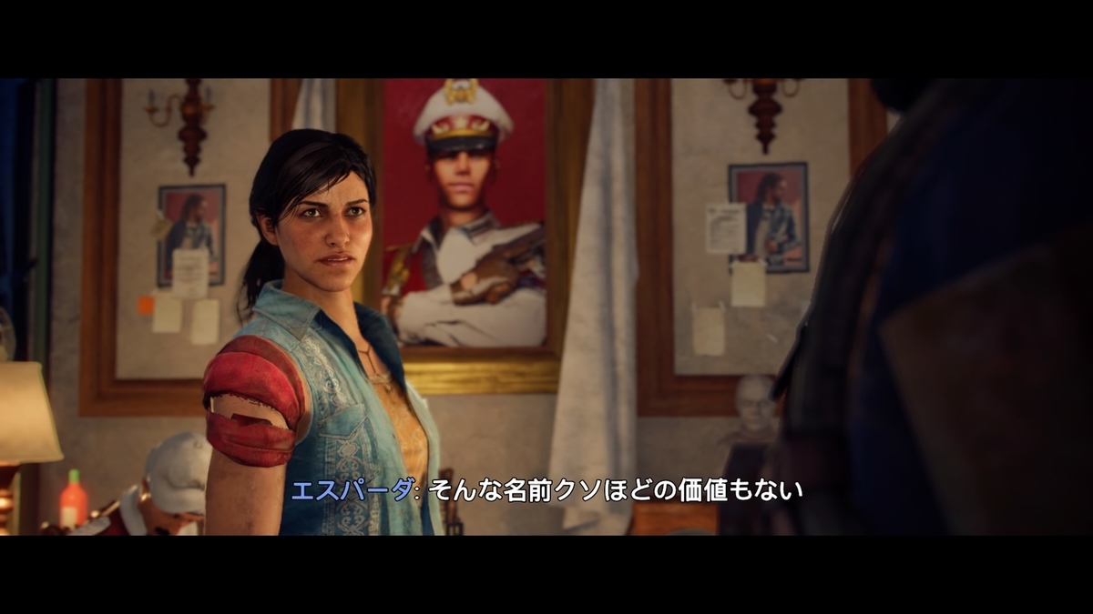 f:id:sibafu:20211016003729j:plain