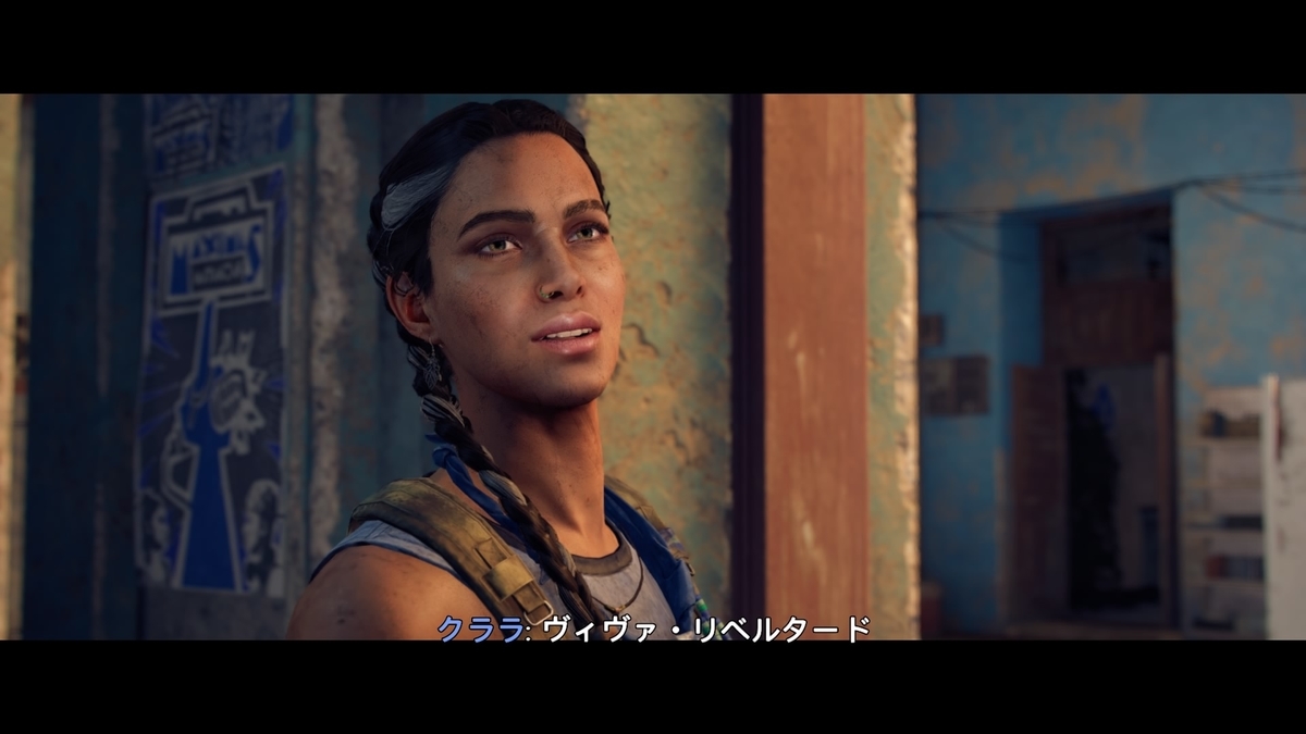 f:id:sibafu:20211016003755j:plain